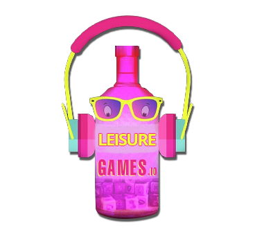 Img